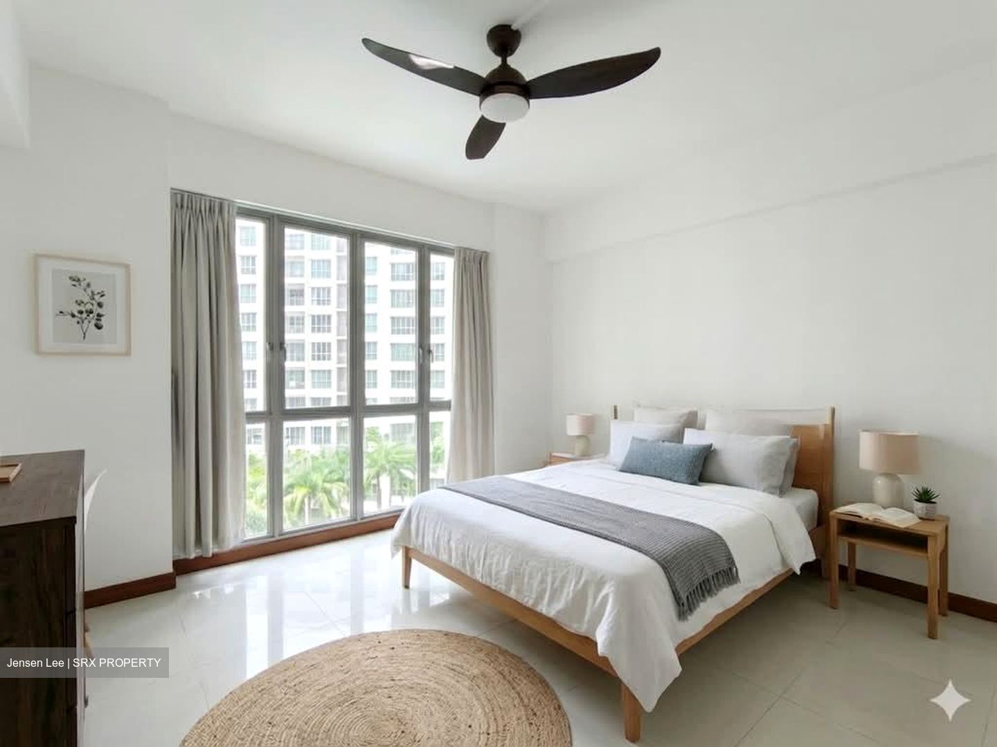 Whitewater (D18), Condominium #598595351